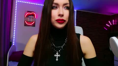 Snapshot of lea_loon chatting on May 23, 2026, 10:52 am lea_loon online show from May 23, 2026, 10:52 am