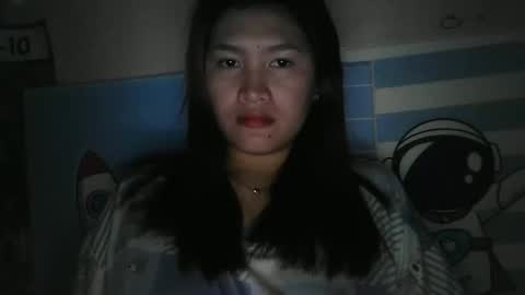 lea_morena online show from September 14, 2025, 5:45 pm