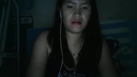lea_morena online show from September 17, 2025, 3:14 pm