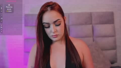 Snapshot of lea_walkerr chatting on May 22, 2026, 7:52 pm lea_walkerr online show from May 22, 2026, 7:52 pm