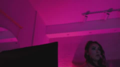 Snapshot of lea_walkerr chatting on May 27, 2026, 1:57 am lea_walkerr online show from May 27, 2026, 1:57 am