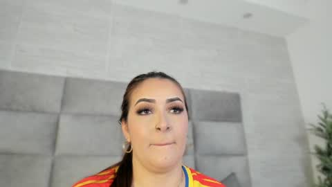 Snapshot of lea_walkerr chatting on July 7, 2026, 7:07 pm lea_walkerr online show from July 7, 2026, 7:07 pm