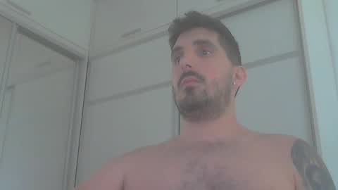 Snapshot of leabateria chatting on December 20, 2024, 6:02 pm leowolf online show from December 20, 2024, 6:02 pm