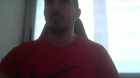 Snapshot of leabateria chatting on September 10, 2025, 6:52 pm leowolf online show from September 10, 2025, 6:52 pm