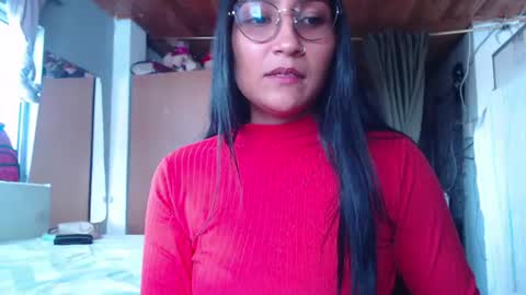 leah 666 online show from July 21, 2026, 2:41 pm