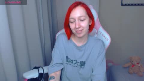 Snapshot of leah__gotty chatting on October 14, 2025, 5:08 am Leah Gotty online show from October 14, 2025, 5:08 am