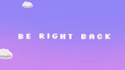 Leah online show from November 28, 2025, 10:18 am