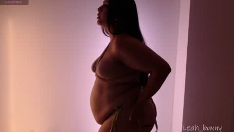Leah online show from June 29, 2026, 5:46 am