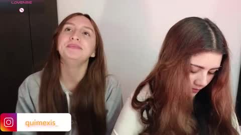 Snapshot of leah_moon11 chatting on February 6, 2026, 4:50 am leah_moon11 online show from February 6, 2026, 4:50 am