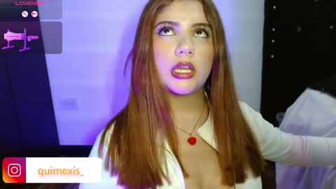 leah_moon11 online show from July 6, 2026, 2:52 am
