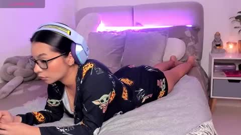   online show from March 10, 2025, 6:27 am