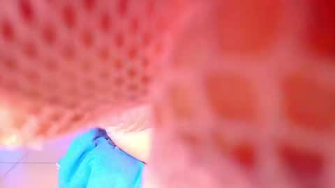 Instagram Leahprada  online show from March 3, 2025, 9:26 pm