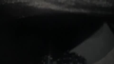 Snapshot of leahsweetvibe chatting on January 28, 2025, 7:11 am Sweet Fire online show from January 28, 2025, 7:11 am