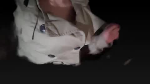 Snapshot of leahsweetvibe chatting on January 28, 2025, 8:58 pm Sweet Fire online show from January 28, 2025, 8:58 pm