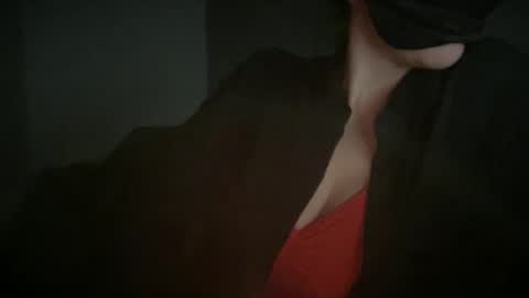 Snapshot of leahsweetvibe chatting on March 1, 2025, 6:57 am Sweet Fire online show from March 1, 2025, 6:57 am