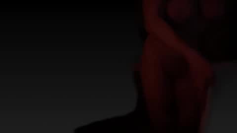 Snapshot of leahsweetvibe chatting on March 2, 2025, 4:50 am Sweet Fire online show from March 2, 2025, 4:50 am