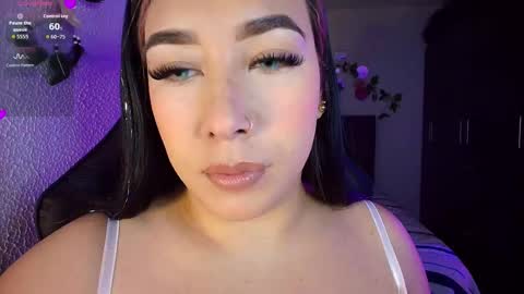 leah online show from February 15, 2026, 10:50 pm