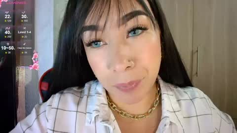 leah online show from May 15, 2026, 11:01 pm