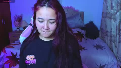 Snapshot of leakitten_ chatting on October 15, 2025, 1:28 am leakitten_ online show from October 15, 2025, 1:28 am