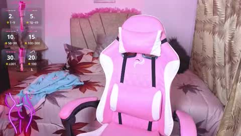 Snapshot of leakitten_ chatting on October 30, 2025, 8:42 pm leakitten_ online show from October 30, 2025, 8:42 pm