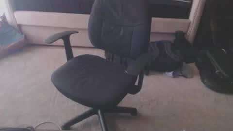 Snapshot of leakynutt chatting on March 22, 2026, 4:43 pm leakynutt online show from March 22, 2026, 4:43 pm