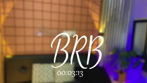 LEAN online show from April 7, 2026, 7:03 pm