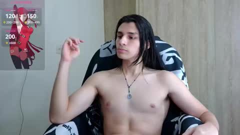 Lean baji online show from September 29, 2025, 1:00 am