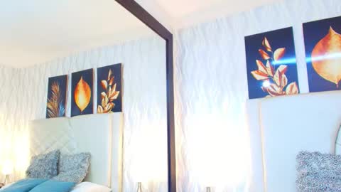 Lean online show from November 25, 2025, 9:48 pm