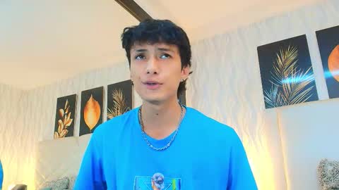 Snapshot of lean_portman chatting on February 15, 2026, 8:49 pm Lean online show from February 15, 2026, 8:49 pm