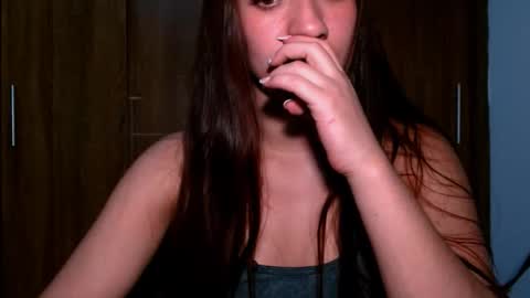 leanaalhub online show from February 17, 2026, 2:52 am