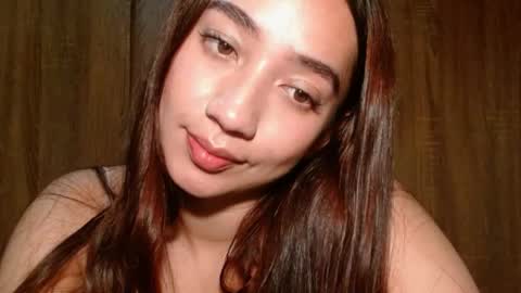 leanaalhub online show from March 12, 2026, 2:50 am