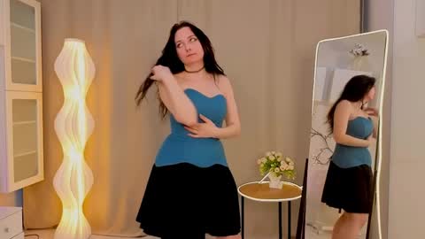 Jane online show from April 1, 2026, 1:41 pm