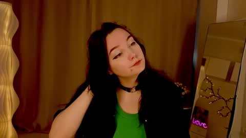 Jane online show from April 13, 2026, 6:08 am