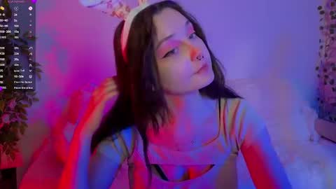 Jane online show from June 25, 2026, 7:18 pm