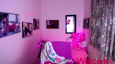 Snapshot of leandra_sex chatting on December 10, 2024, 6:38 pm Leandra online show from December 10, 2024, 6:38 pm