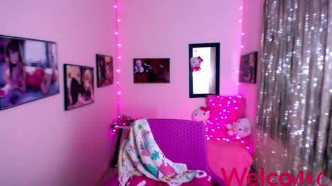 Snapshot of leandra_sex chatting on December 11, 2024, 12:12 pm Leandra online show from December 11, 2024, 12:12 pm