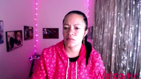 Snapshot of leandra_sex chatting on February 3, 2025, 12:14 pm Leandra online show from February 3, 2025, 12:14 pm