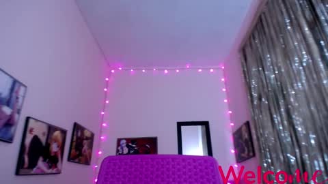 Snapshot of leandra_sex chatting on February 25, 2025, 3:16 pm Leandra online show from February 25, 2025, 3:16 pm