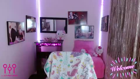 Snapshot of leandra_sex chatting on September 12, 2025, 12:49 pm Leandra online show from September 12, 2025, 12:49 pm