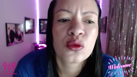 Snapshot of leandra_sex chatting on October 28, 2025, 1:03 pm Leandra online show from October 28, 2025, 1:03 pm