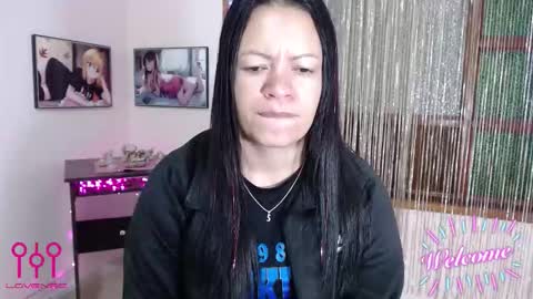 Snapshot of leandra_sex chatting on November 4, 2025, 1:32 pm Leandra online show from November 4, 2025, 1:32 pm