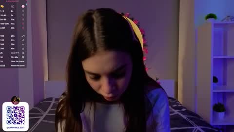 Sophie online show from February 8, 2026, 6:06 am