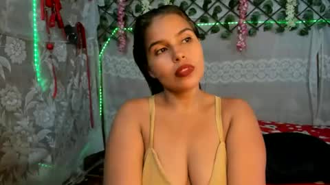 Snapshot of leandro49112 chatting on October 5, 2025, 3:05 am leandro49112 online show from October 5, 2025, 3:05 am