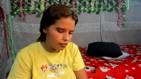 Snapshot of leandro49112 chatting on October 10, 2025, 6:07 pm leandro49112 online show from October 10, 2025, 6:07 pm