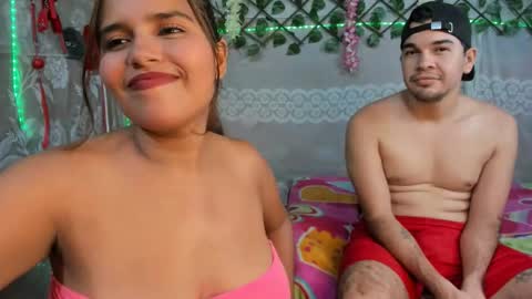 Snapshot of leandro49112 chatting on October 18, 2025, 2:14 am leandro49112 online show from October 18, 2025, 2:14 am