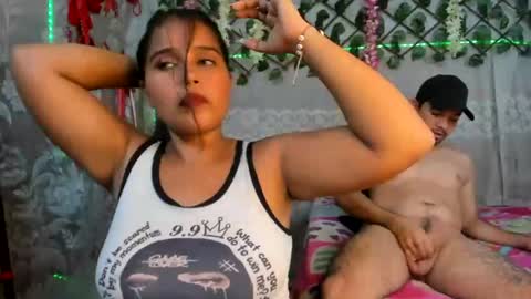 Snapshot of leandro49112 chatting on October 27, 2025, 8:02 pm leandro49112 online show from October 27, 2025, 8:02 pm