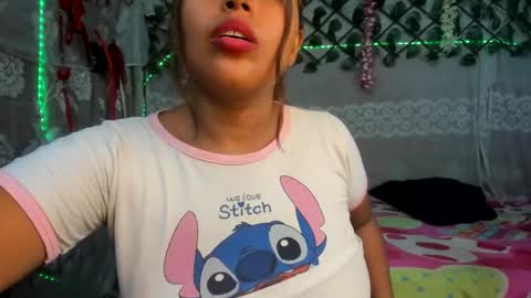 Snapshot of leandro49112 chatting on October 30, 2025, 2:35 am leandro49112 online show from October 30, 2025, 2:35 am