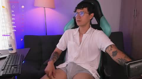 leaneseb online show from February 10, 2026, 4:55 pm