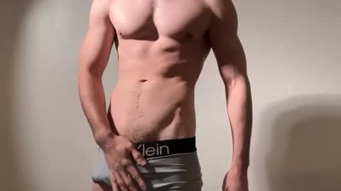 leanfindom8 online show from November 7, 2025, 4:45 am