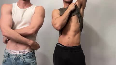 Snapshot of leanfindom8 chatting on March 4, 2026, 1:33 am leanfindom8 online show from March 4, 2026, 1:33 am